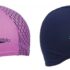 Cuffia per Piscina Nike