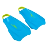 Pinne per il Nuoto Speedo