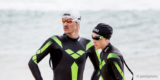 Occhialini per il Nuoto in Acque Libere
