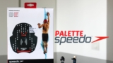 Palette per il Nuoto Speedo