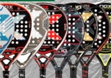 Racchetta per Padel Nox