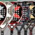 Racchetta per Padel Babolat