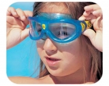 Occhialini da Nuoto per Bambini