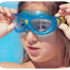 Occhialini per il Nuoto Cobra