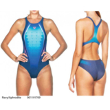 Costume per Nuoto Arena