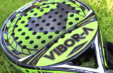 Racchetta per Padel Vibora