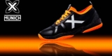 Scarpe Padel Munich