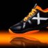 Scarpe per Padel Diadora