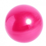Palla per Pilates 75 Cm