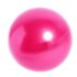 Palla da Pilates Grande