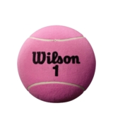 Palline da Padel Rosa