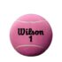 Palline da Padel Colorate