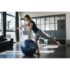 Palla per Fitness 65 Cm