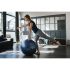 Palla per Pilates Domyos