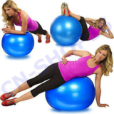 Palla per Pilates