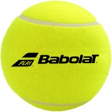 Palline da Tennis Babolat