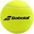 Palline da Tennis per Bambini