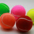 Cesto per Palline da Padel