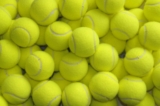 Palline da Tennis