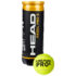 Palline da Padel