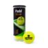 Palline da Padel Dunlop
