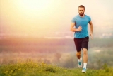 Pantaloncini Tecnici per Running