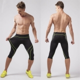 Pantaloncini da Running per Uomo