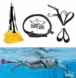 Paracadute per Nuoto 40 Cm