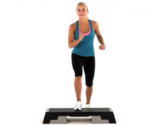 Stepper per Palestra