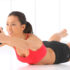 Cerchio per Pilates