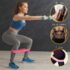 Bande Elastiche per Fitness Professionali