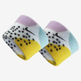 Polsino da Tennis Nike