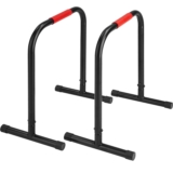 Parallele per Push Up