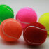 Palline da Tennis Head