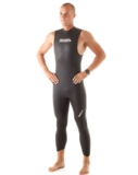 Muta da Nuoto Smanicata