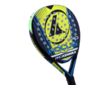 Racchetta per Padel Pro Kennex