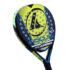 Racchetta per Padel Ruvida