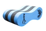 Pull Buoy Grande