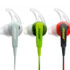 Auricolari per Corsa Bluetooth