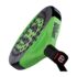 Racchetta da Padel Dunlop