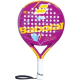 Racchetta per Padel Babolat