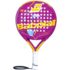 Racchetta Padel Head