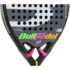 Racchetta da Padel Dunlop