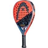 Racchetta Padel Head