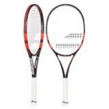 Racchetta da Tennis Babolat