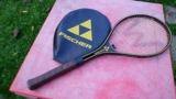 Racchetta da Tennis Fischer