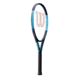 Racchetta da Tennis Wilson