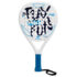 Racchetta per Padel Pro Kennex