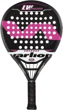 Racchetta per Padel in Carbonio