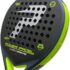 Racchetta per Padel a Goccia